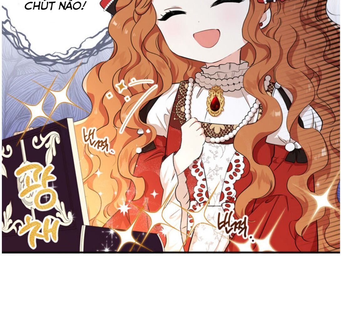 Kiếp Này, Tôi Sẽ Trở Thành Gia Chủ - Chapter 23 - Page 27