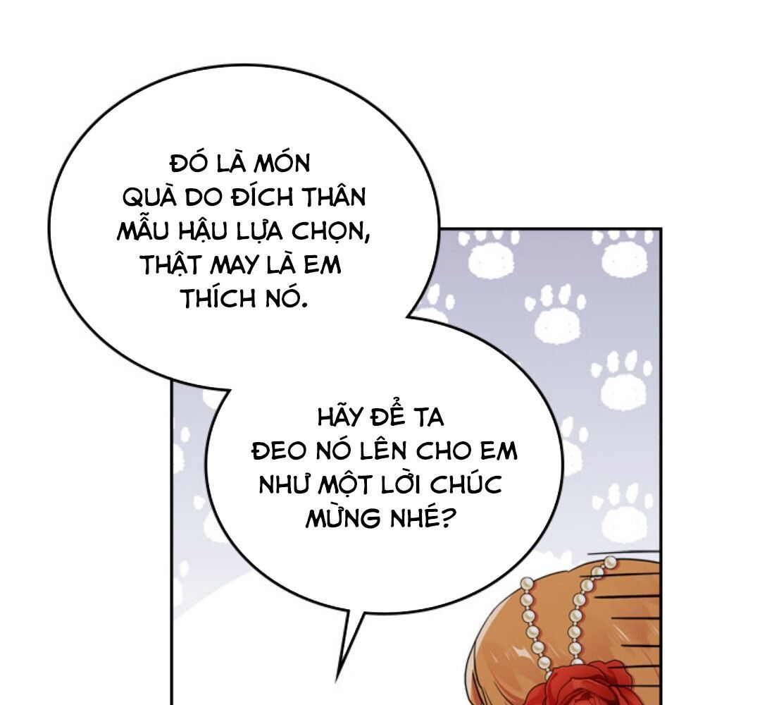 Kiếp Này, Tôi Sẽ Trở Thành Gia Chủ - Chapter 23 - Page 28
