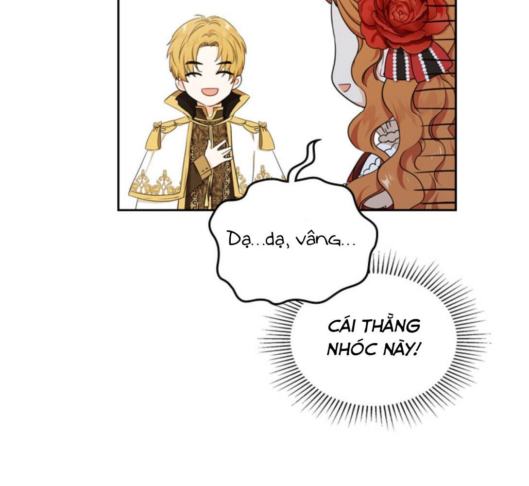 Kiếp Này, Tôi Sẽ Trở Thành Gia Chủ - Chapter 23 - Page 29