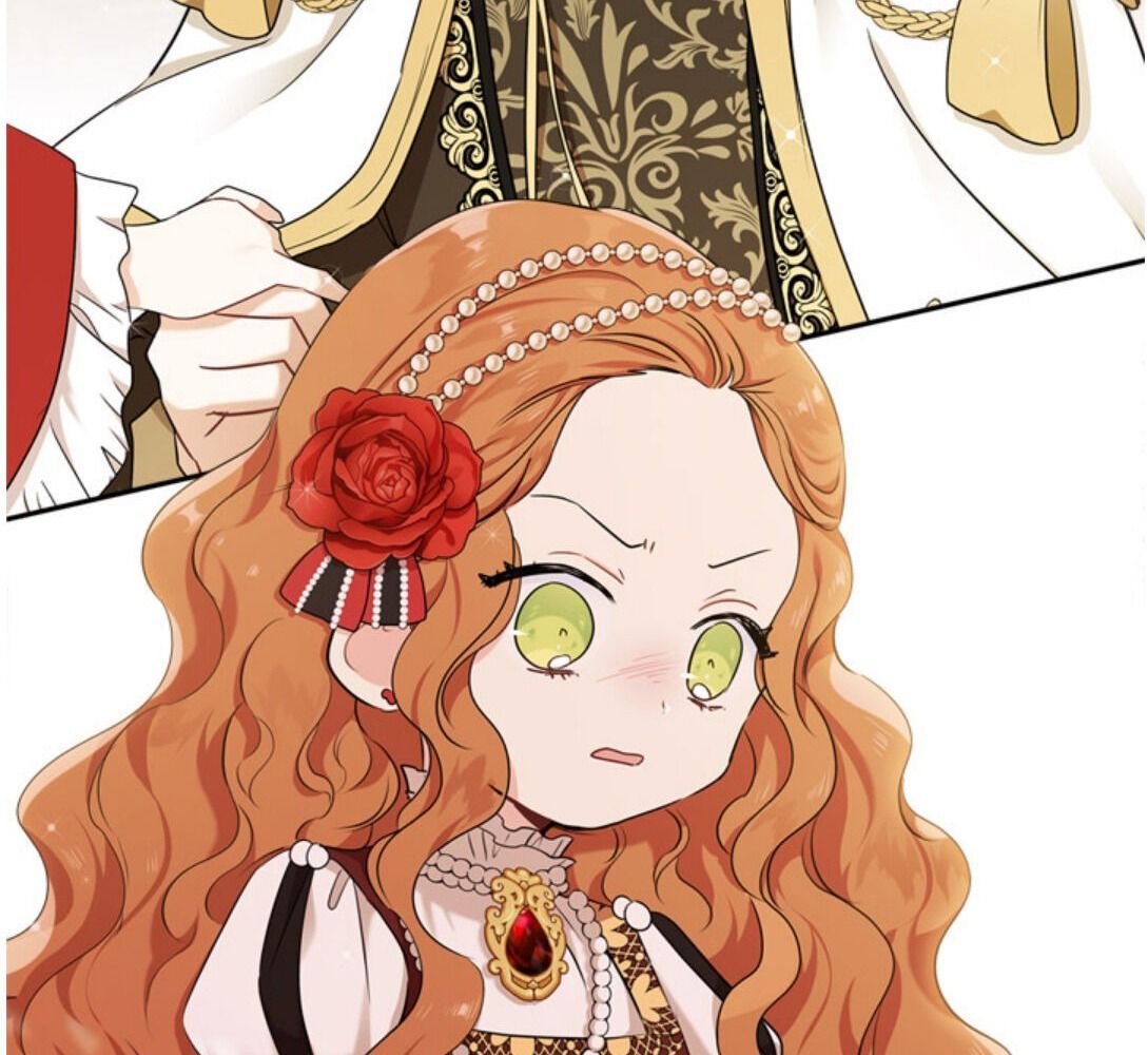 Kiếp Này, Tôi Sẽ Trở Thành Gia Chủ - Chapter 23 - Page 3