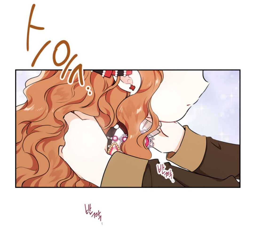 Kiếp Này, Tôi Sẽ Trở Thành Gia Chủ - Chapter 23 - Page 30