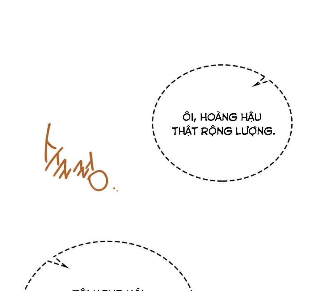 Kiếp Này, Tôi Sẽ Trở Thành Gia Chủ - Chapter 23 - Page 31