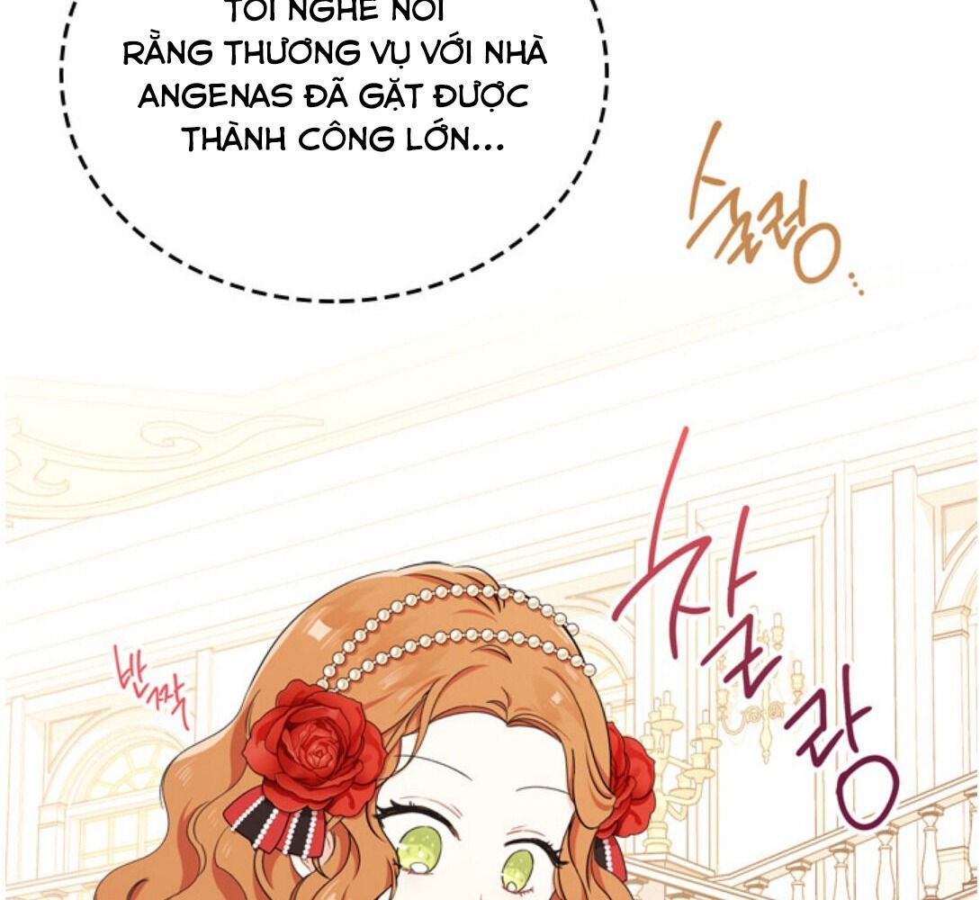 Kiếp Này, Tôi Sẽ Trở Thành Gia Chủ - Chapter 23 - Page 32