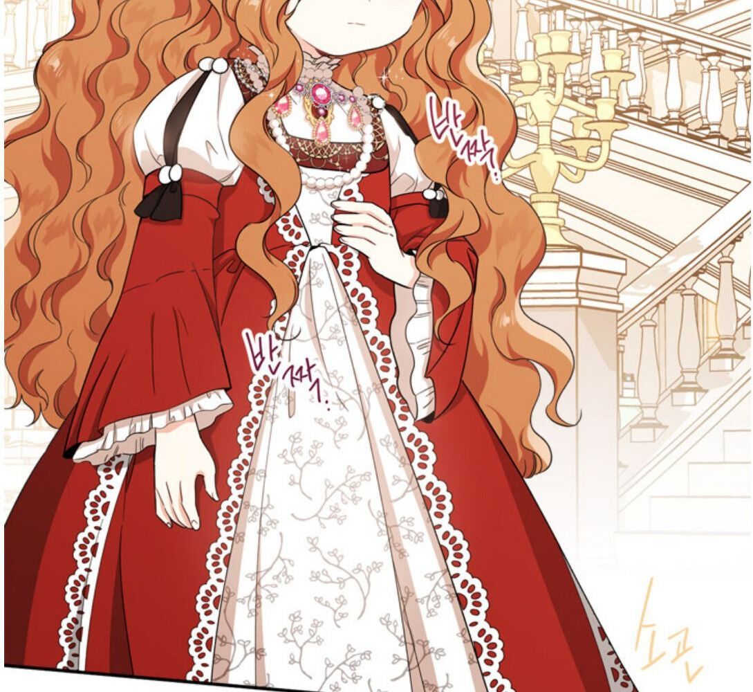 Kiếp Này, Tôi Sẽ Trở Thành Gia Chủ - Chapter 23 - Page 33