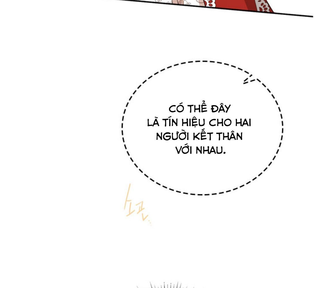 Kiếp Này, Tôi Sẽ Trở Thành Gia Chủ - Chapter 23 - Page 34