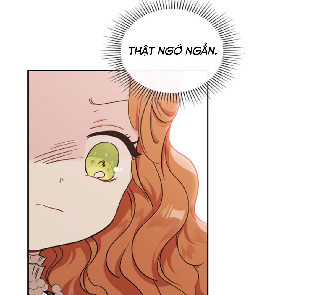 Kiếp Này, Tôi Sẽ Trở Thành Gia Chủ - Chapter 23 - Page 35