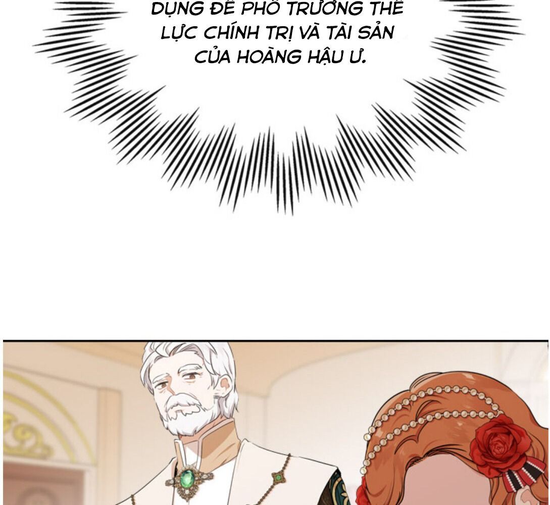 Kiếp Này, Tôi Sẽ Trở Thành Gia Chủ - Chapter 23 - Page 37