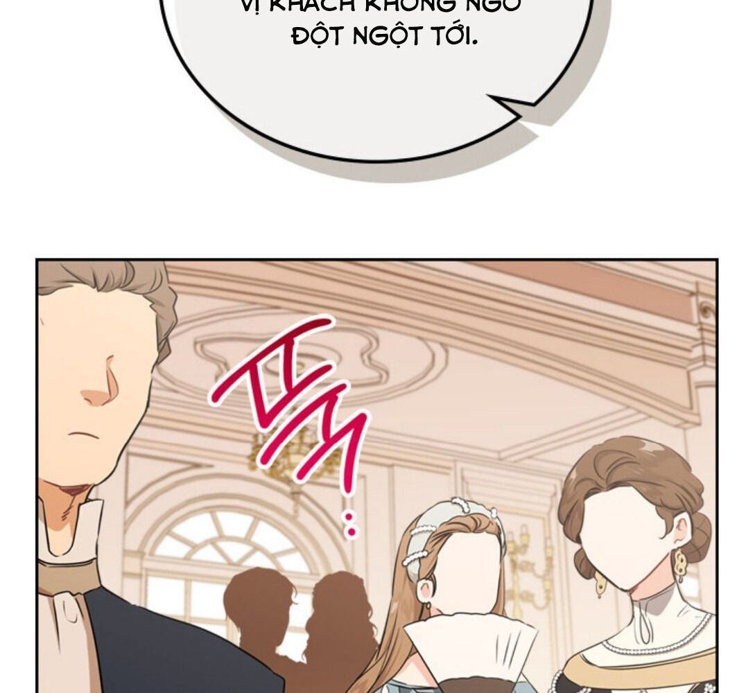 Kiếp Này, Tôi Sẽ Trở Thành Gia Chủ - Chapter 23 - Page 39