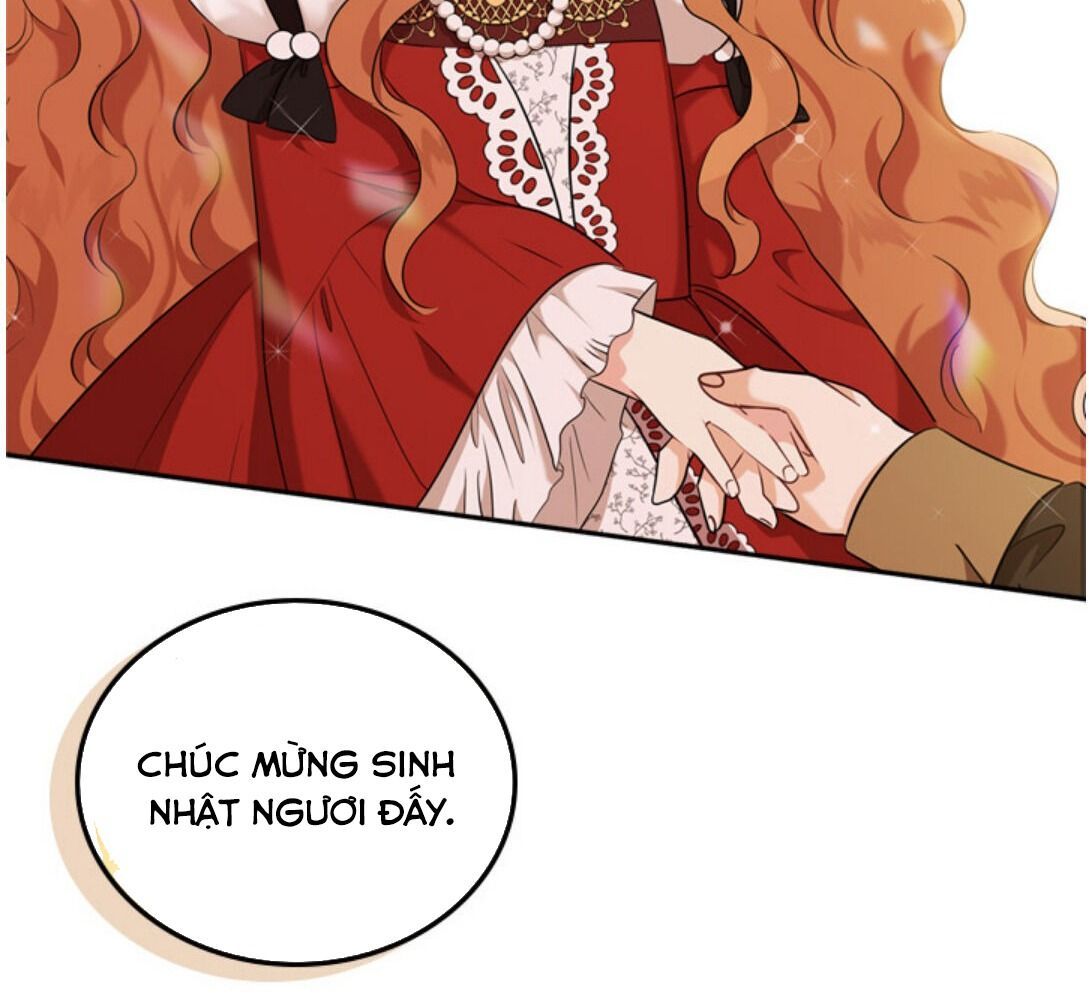 Kiếp Này, Tôi Sẽ Trở Thành Gia Chủ - Chapter 23 - Page 4