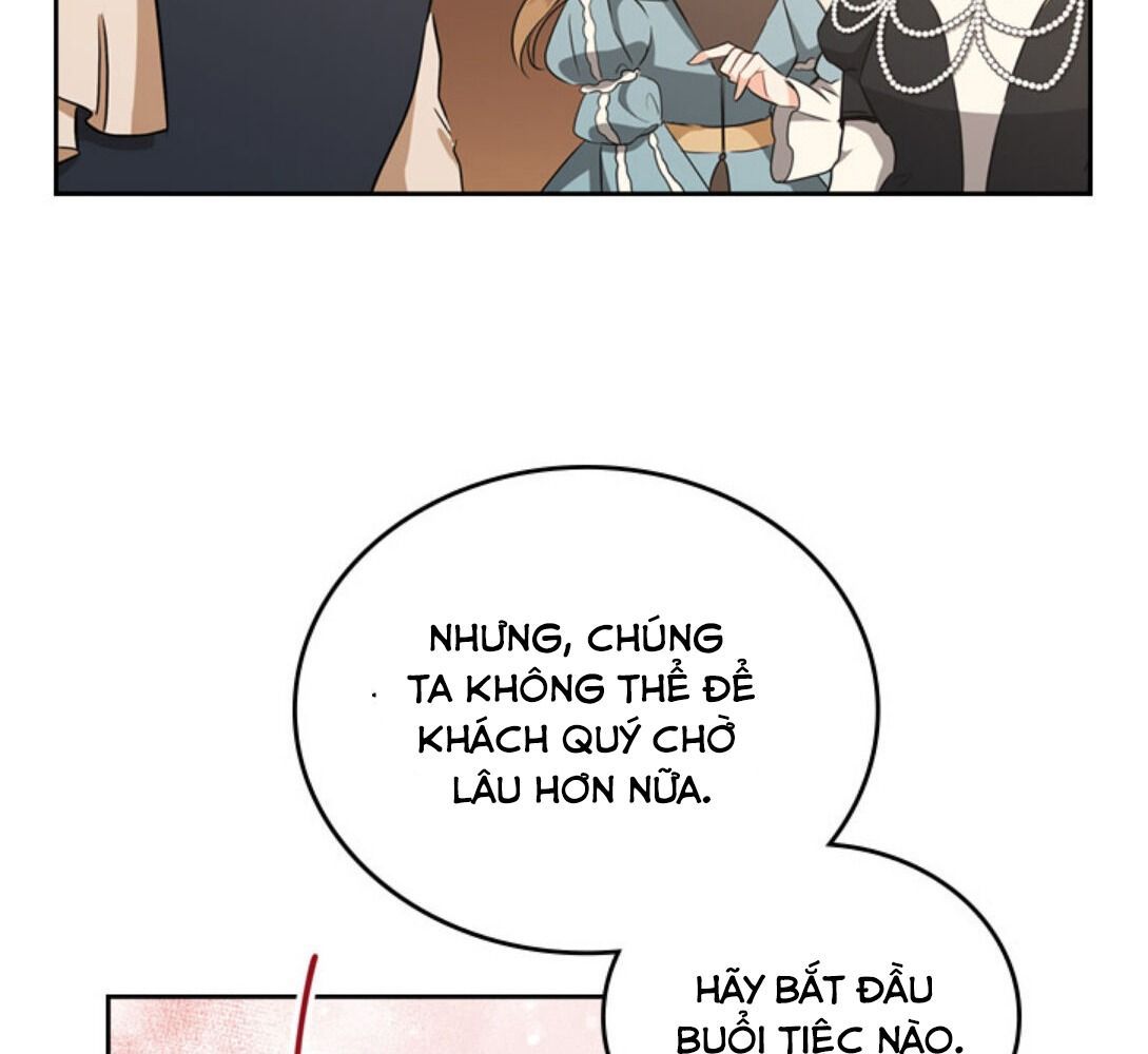 Kiếp Này, Tôi Sẽ Trở Thành Gia Chủ - Chapter 23 - Page 40