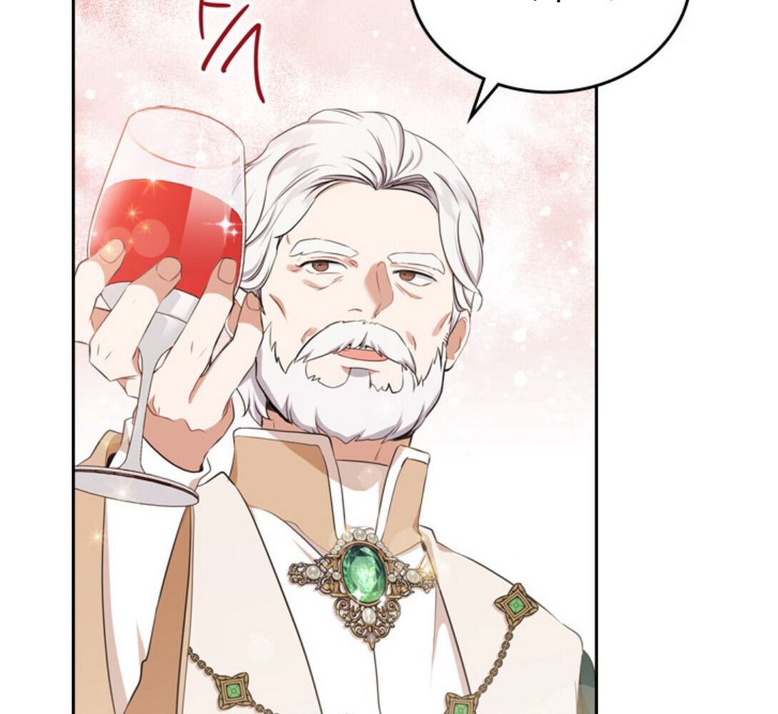 Kiếp Này, Tôi Sẽ Trở Thành Gia Chủ - Chapter 23 - Page 41