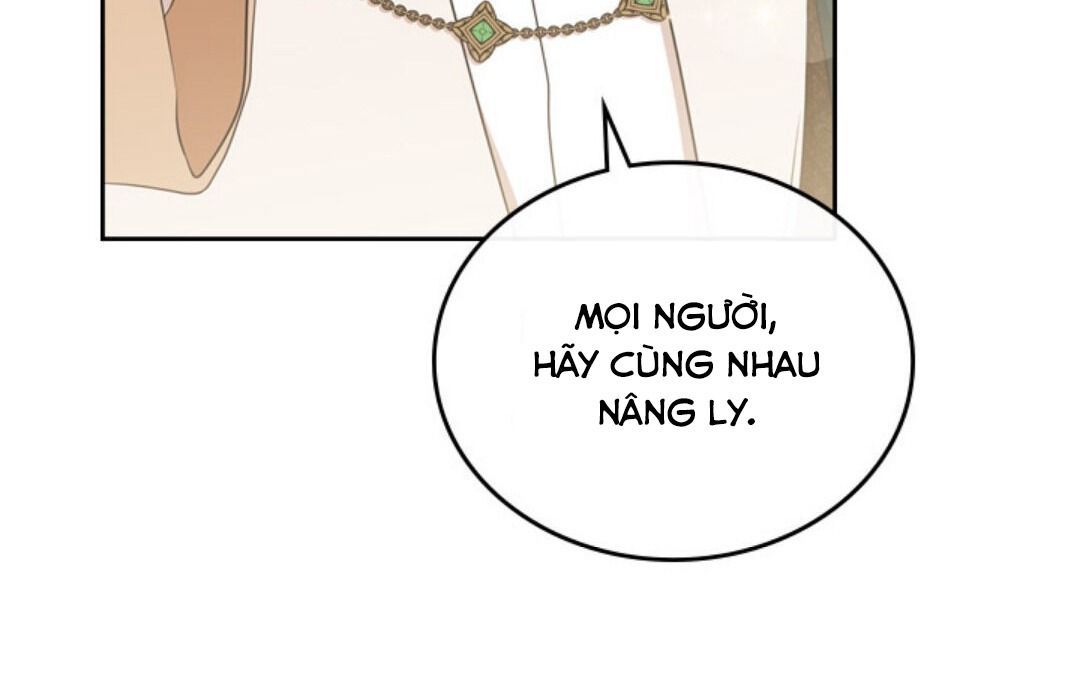 Kiếp Này, Tôi Sẽ Trở Thành Gia Chủ - Chapter 23 - Page 42