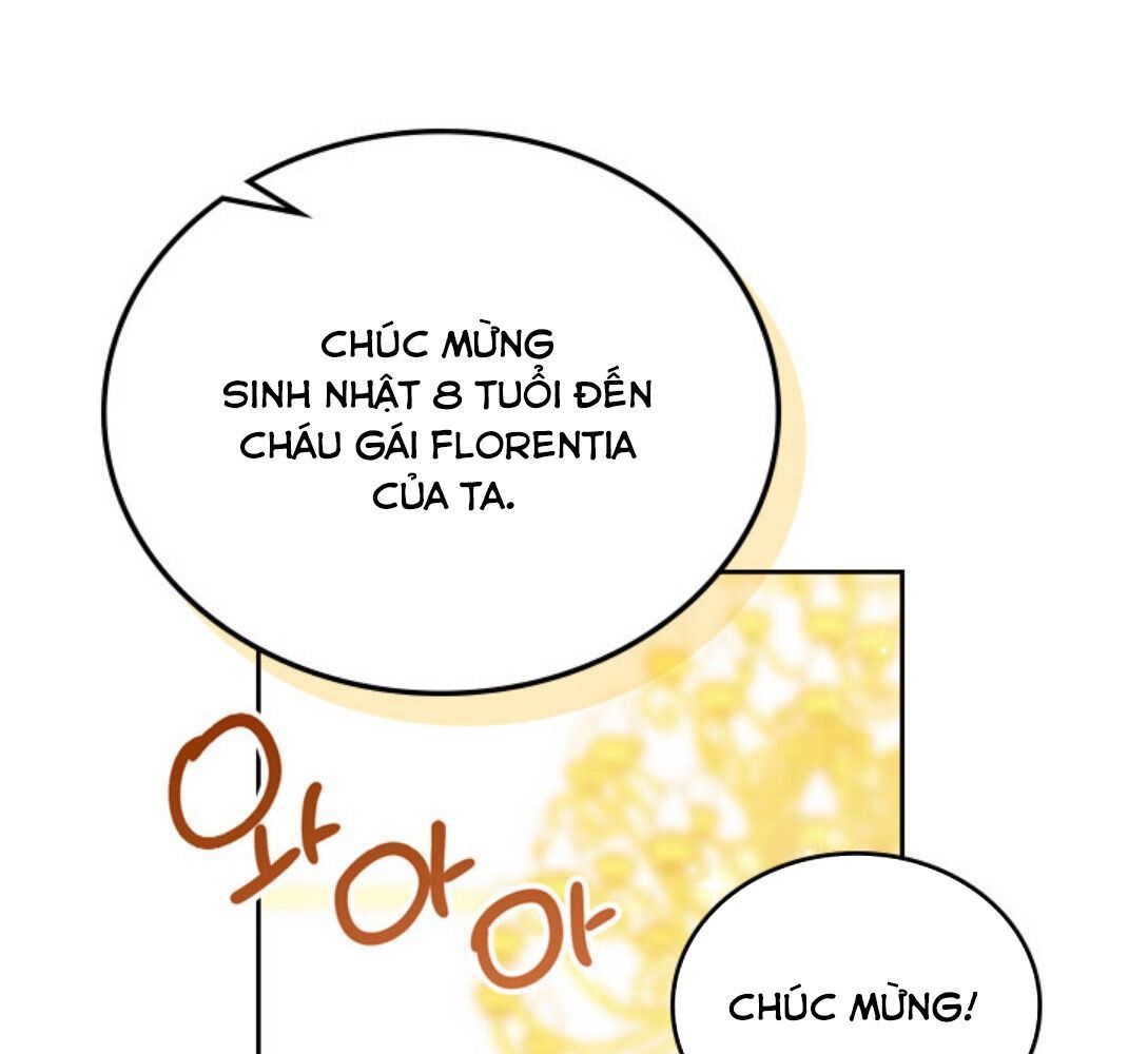 Kiếp Này, Tôi Sẽ Trở Thành Gia Chủ - Chapter 23 - Page 43
