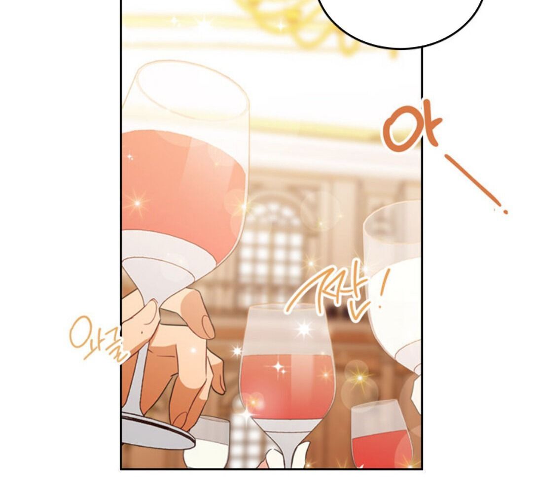 Kiếp Này, Tôi Sẽ Trở Thành Gia Chủ - Chapter 23 - Page 44