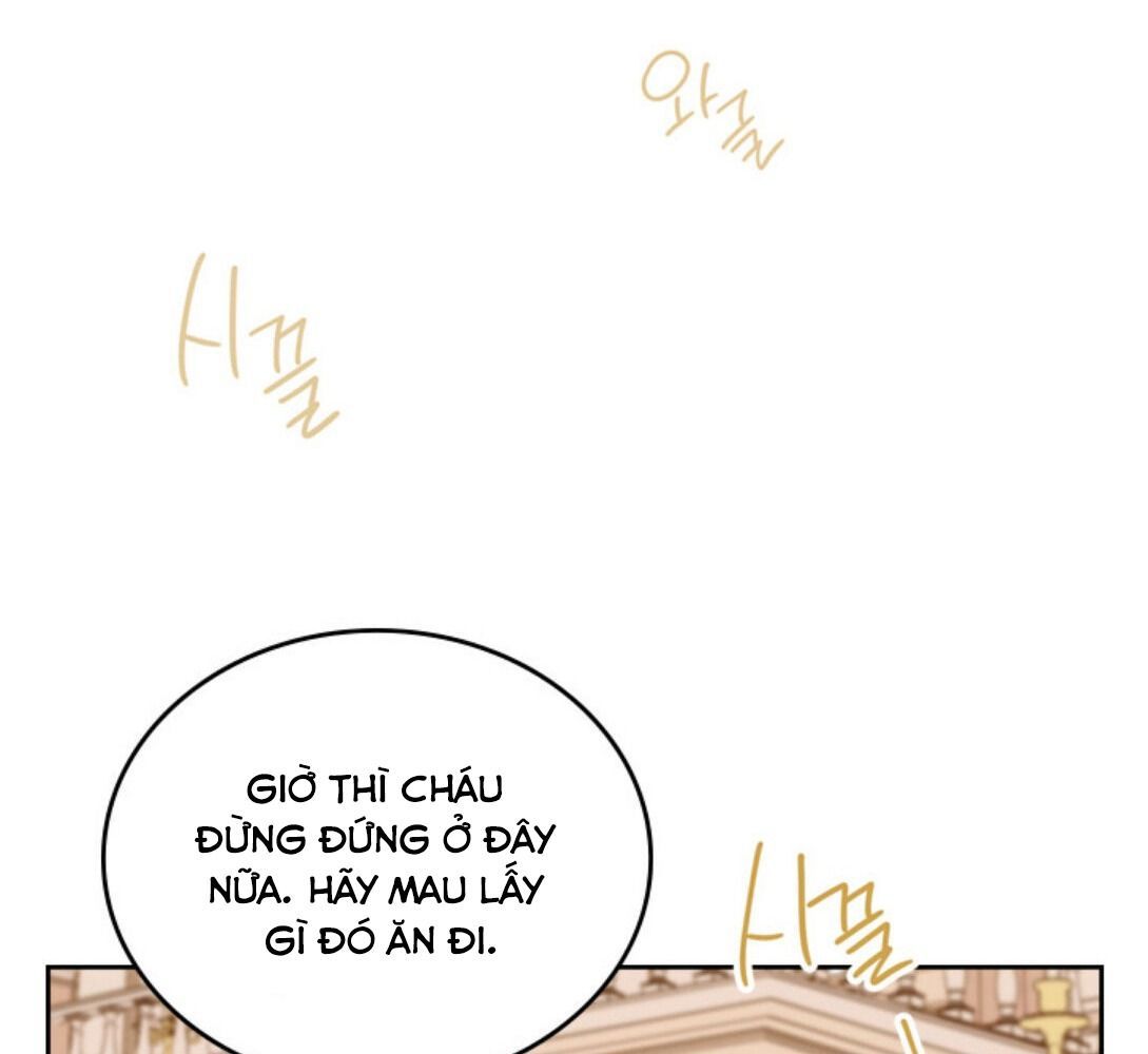 Kiếp Này, Tôi Sẽ Trở Thành Gia Chủ - Chapter 23 - Page 45