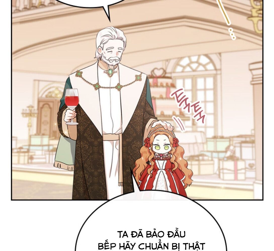 Kiếp Này, Tôi Sẽ Trở Thành Gia Chủ - Chapter 23 - Page 46
