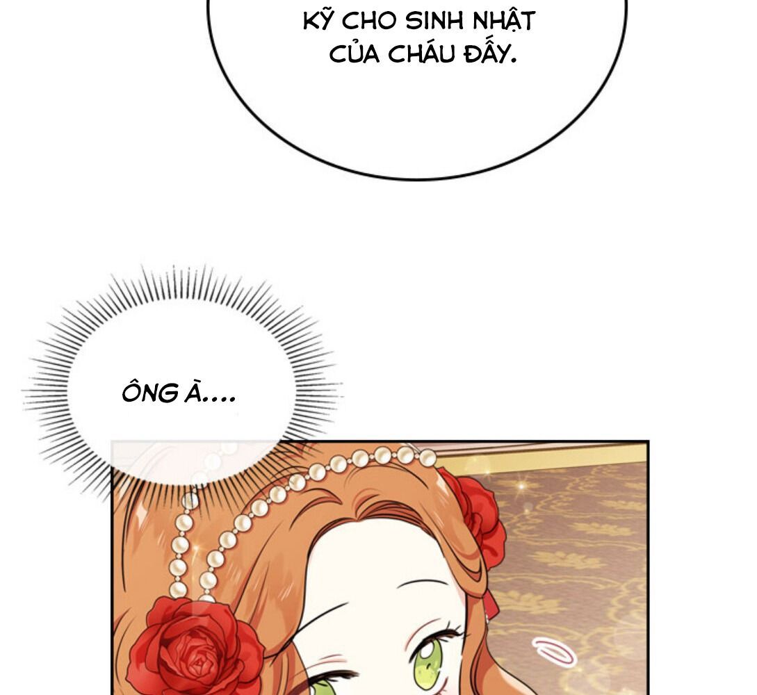 Kiếp Này, Tôi Sẽ Trở Thành Gia Chủ - Chapter 23 - Page 47