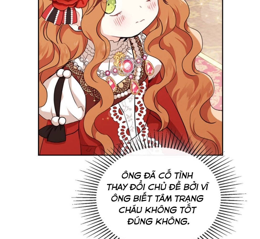 Kiếp Này, Tôi Sẽ Trở Thành Gia Chủ - Chapter 23 - Page 48