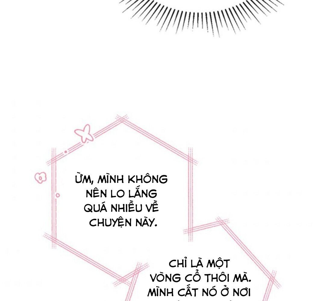 Kiếp Này, Tôi Sẽ Trở Thành Gia Chủ - Chapter 23 - Page 49
