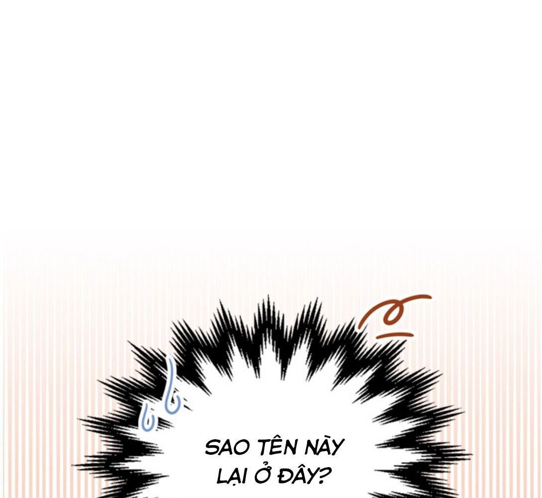 Kiếp Này, Tôi Sẽ Trở Thành Gia Chủ - Chapter 23 - Page 5