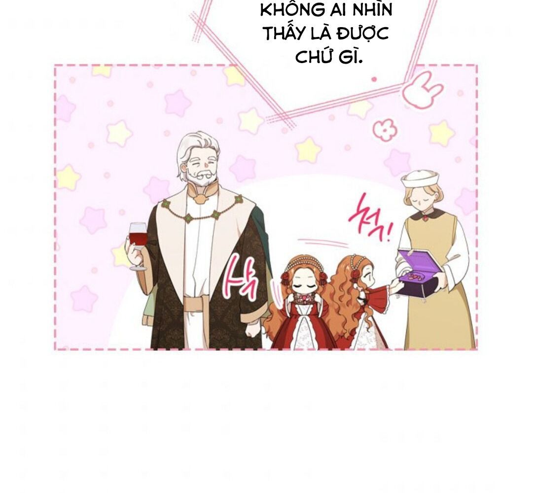 Kiếp Này, Tôi Sẽ Trở Thành Gia Chủ - Chapter 23 - Page 50