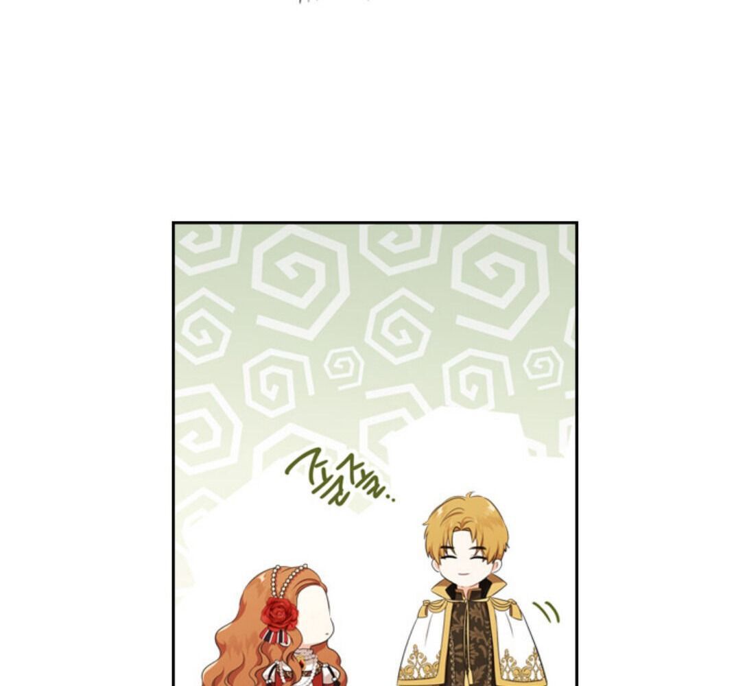 Kiếp Này, Tôi Sẽ Trở Thành Gia Chủ - Chapter 23 - Page 53