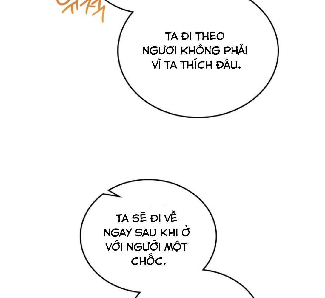 Kiếp Này, Tôi Sẽ Trở Thành Gia Chủ - Chapter 23 - Page 56