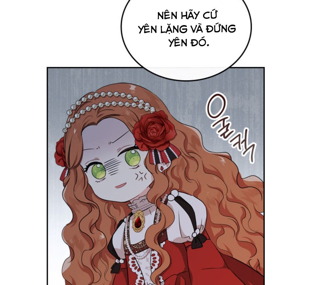 Kiếp Này, Tôi Sẽ Trở Thành Gia Chủ - Chapter 23 - Page 57