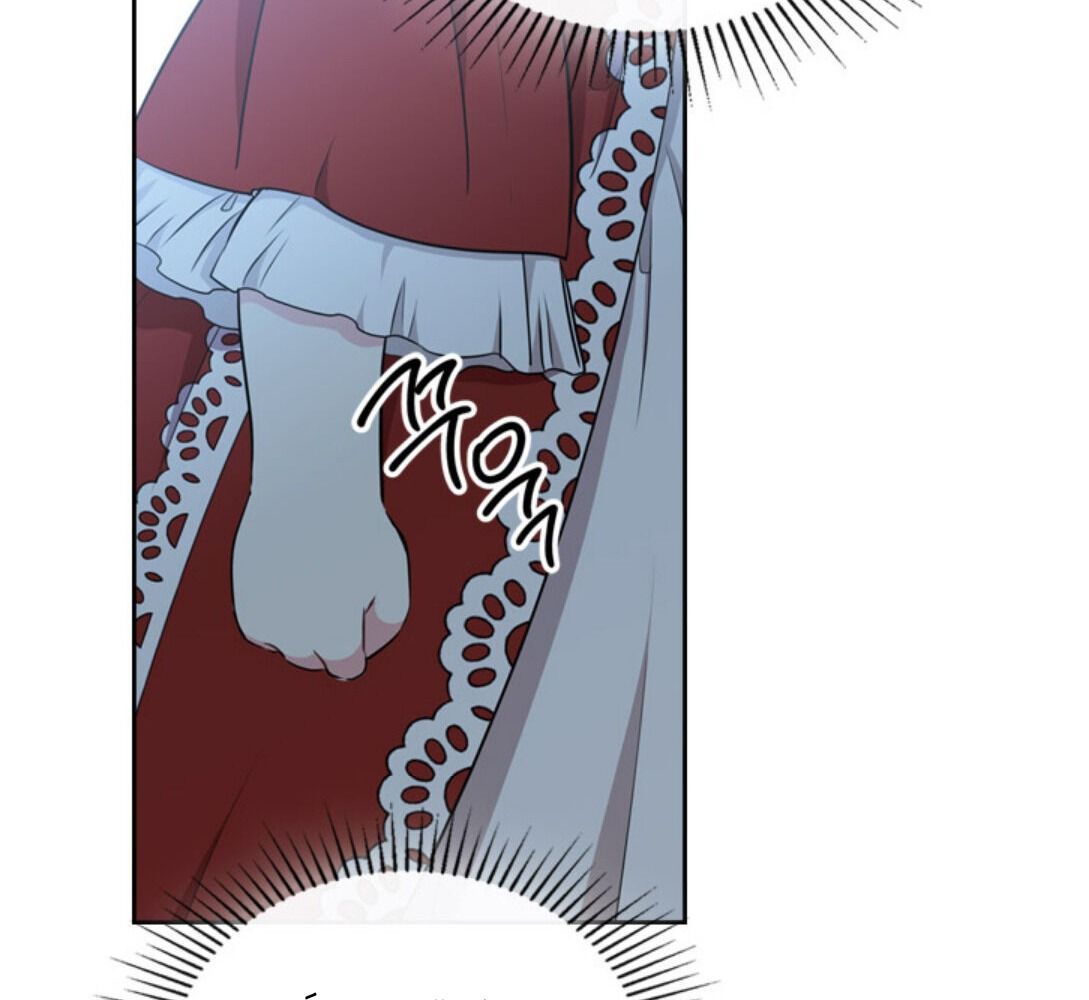 Kiếp Này, Tôi Sẽ Trở Thành Gia Chủ - Chapter 23 - Page 59