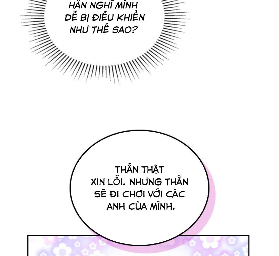 Kiếp Này, Tôi Sẽ Trở Thành Gia Chủ - Chapter 23 - Page 60