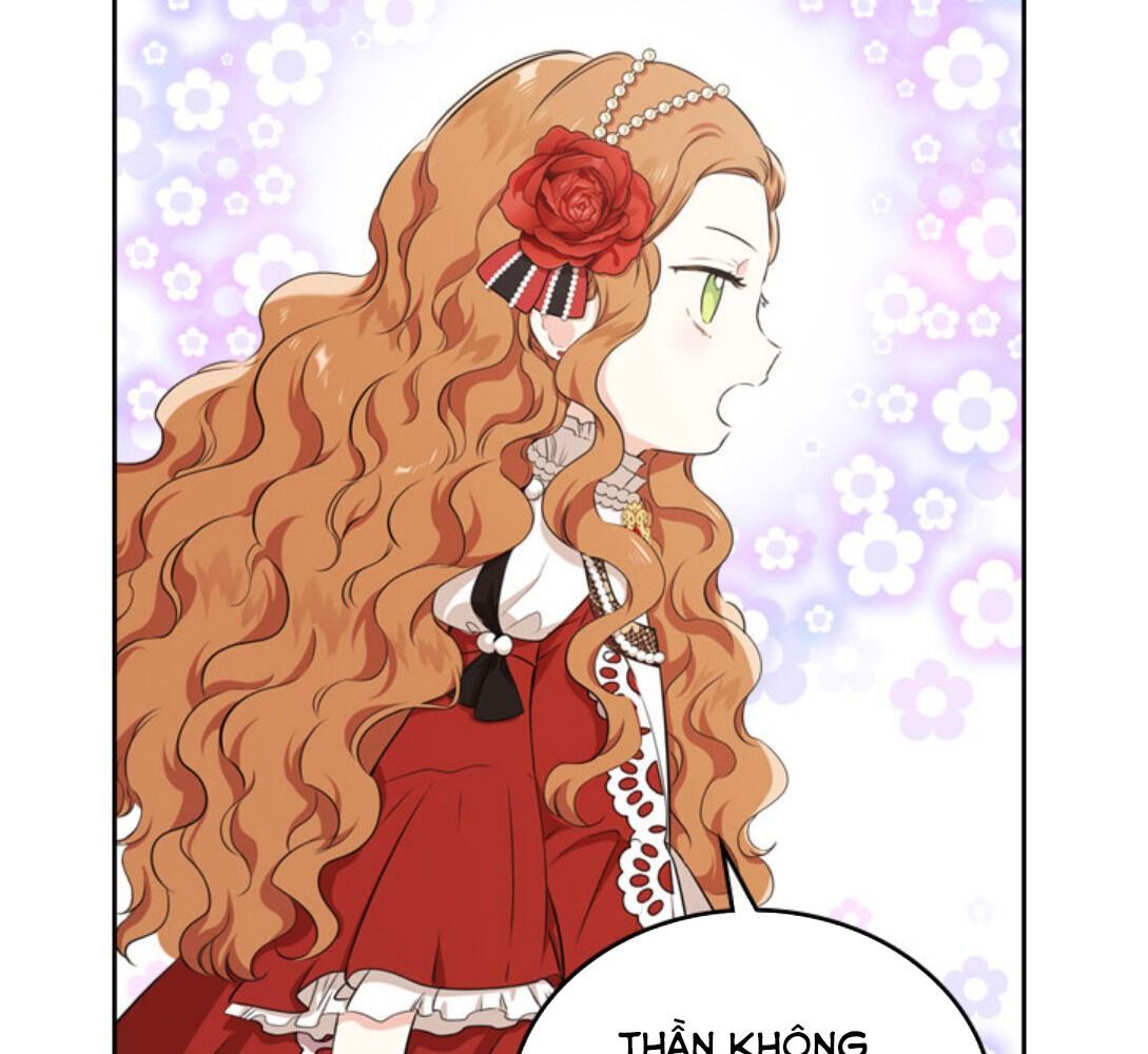 Kiếp Này, Tôi Sẽ Trở Thành Gia Chủ - Chapter 23 - Page 61