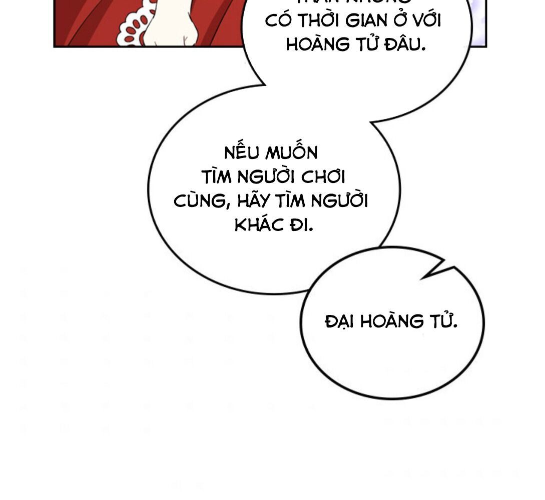Kiếp Này, Tôi Sẽ Trở Thành Gia Chủ - Chapter 23 - Page 62