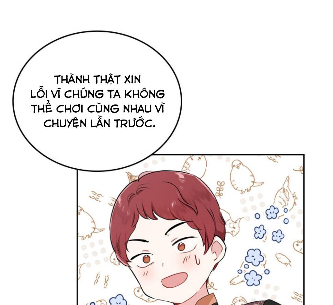 Kiếp Này, Tôi Sẽ Trở Thành Gia Chủ - Chapter 23 - Page 64