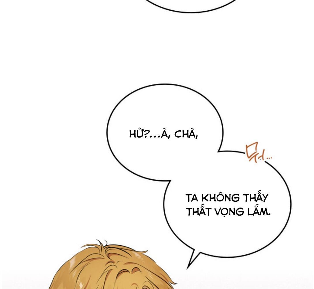 Kiếp Này, Tôi Sẽ Trở Thành Gia Chủ - Chapter 23 - Page 66