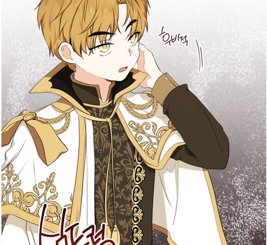 Kiếp Này, Tôi Sẽ Trở Thành Gia Chủ - Chapter 23 - Page 67