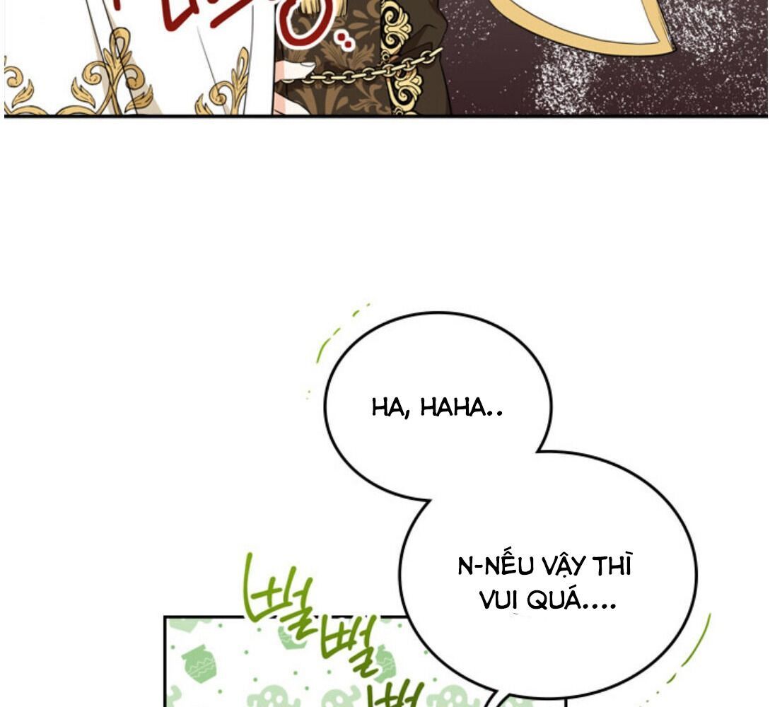 Kiếp Này, Tôi Sẽ Trở Thành Gia Chủ - Chapter 23 - Page 68