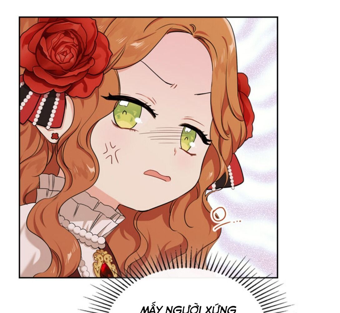 Kiếp Này, Tôi Sẽ Trở Thành Gia Chủ - Chapter 23 - Page 70