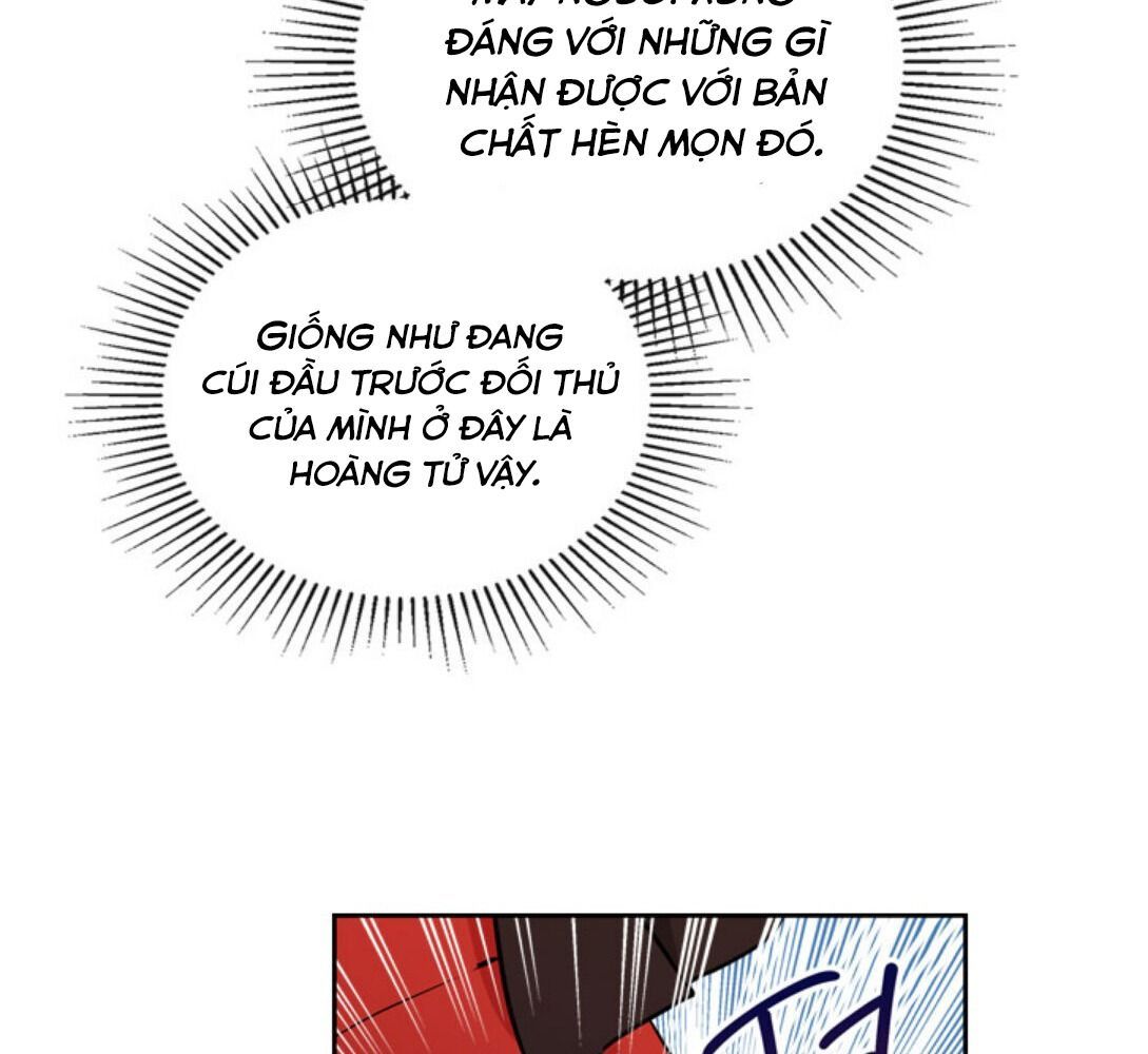 Kiếp Này, Tôi Sẽ Trở Thành Gia Chủ - Chapter 23 - Page 71