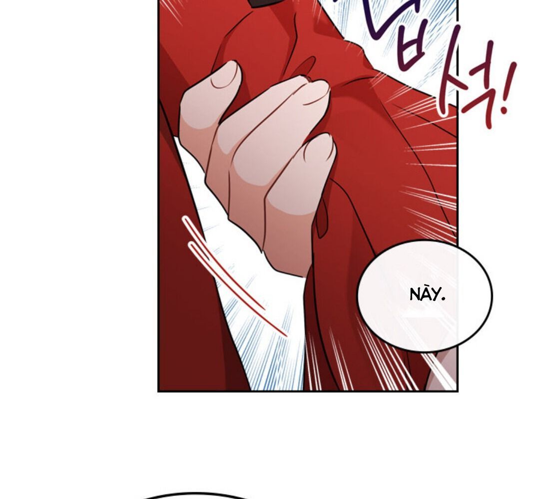 Kiếp Này, Tôi Sẽ Trở Thành Gia Chủ - Chapter 23 - Page 72