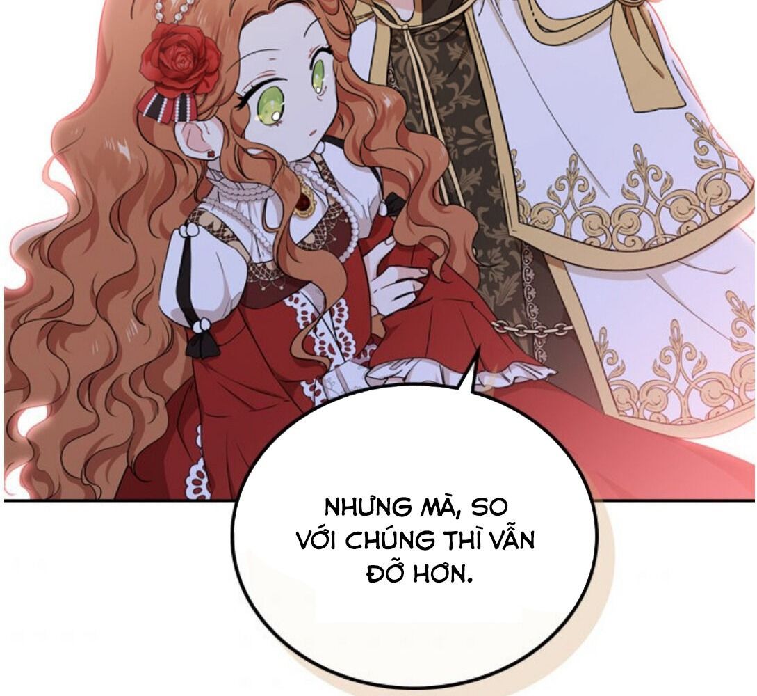 Kiếp Này, Tôi Sẽ Trở Thành Gia Chủ - Chapter 23 - Page 74