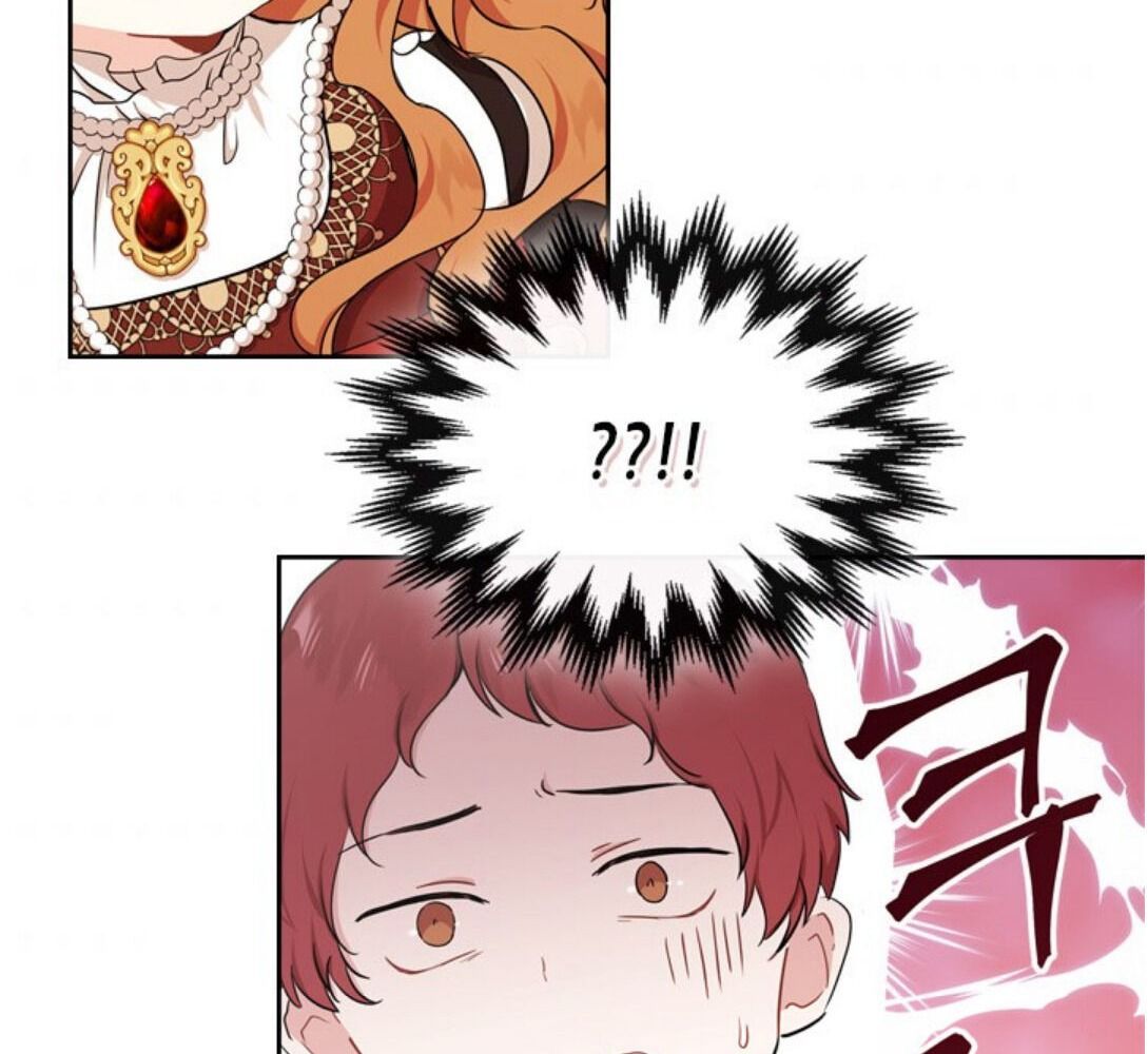 Kiếp Này, Tôi Sẽ Trở Thành Gia Chủ - Chapter 23 - Page 76