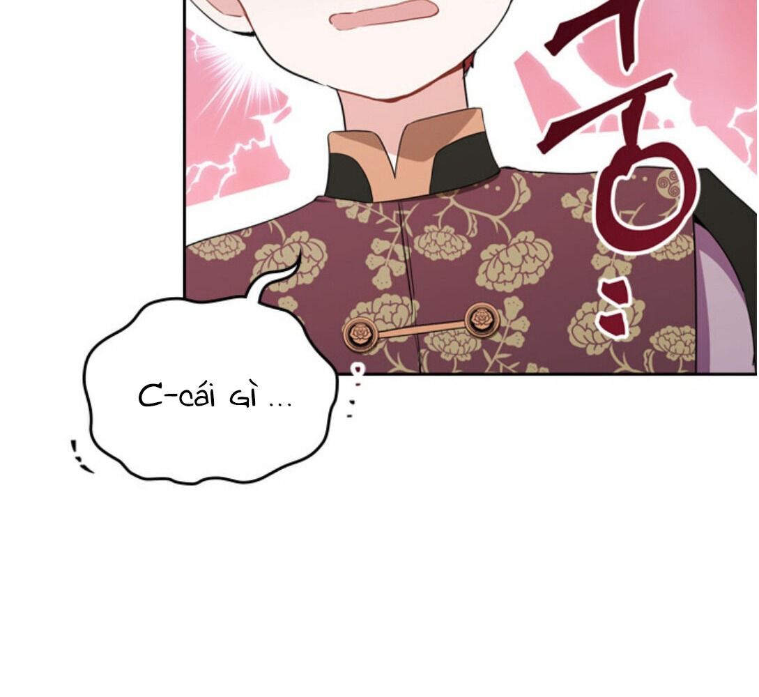 Kiếp Này, Tôi Sẽ Trở Thành Gia Chủ - Chapter 23 - Page 77