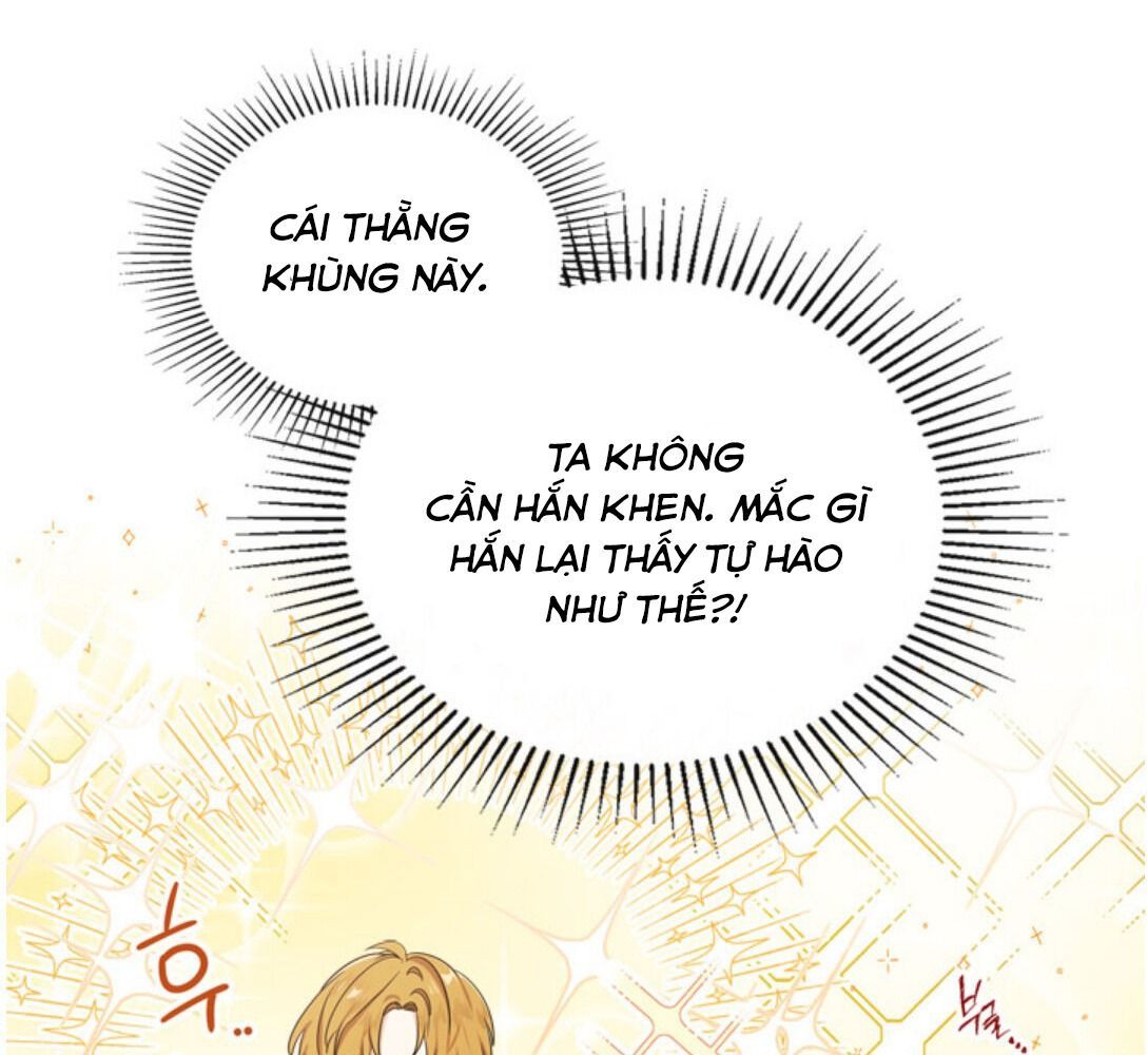 Kiếp Này, Tôi Sẽ Trở Thành Gia Chủ - Chapter 23 - Page 78