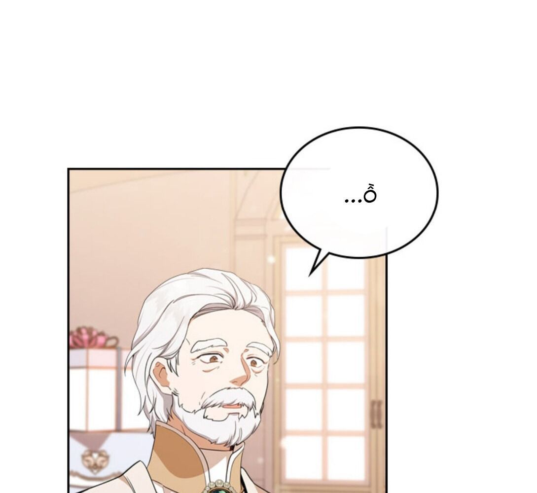 Kiếp Này, Tôi Sẽ Trở Thành Gia Chủ - Chapter 23 - Page 8