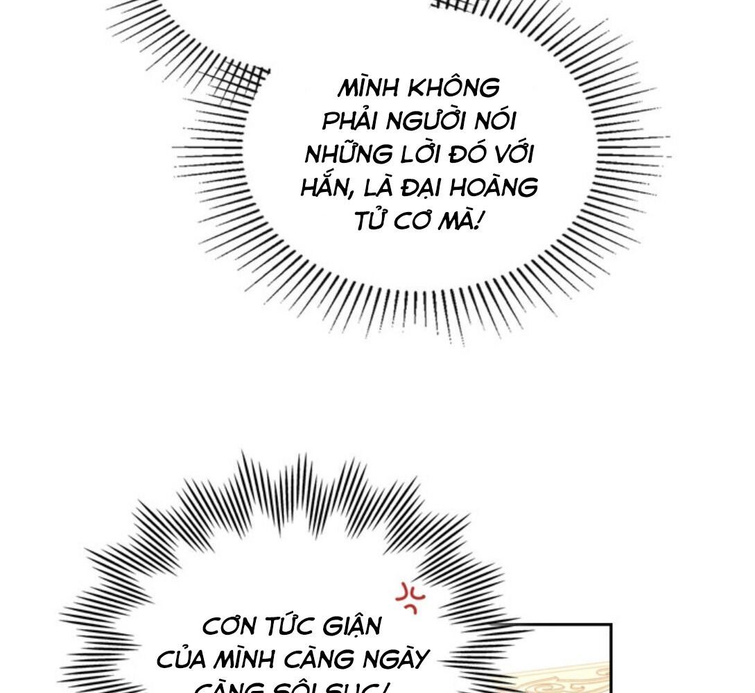 Kiếp Này, Tôi Sẽ Trở Thành Gia Chủ - Chapter 23 - Page 80