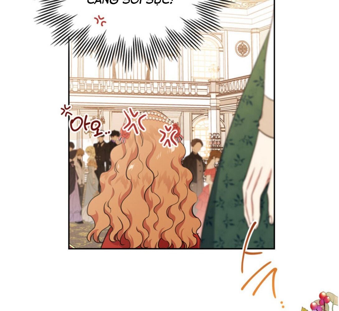 Kiếp Này, Tôi Sẽ Trở Thành Gia Chủ - Chapter 23 - Page 81