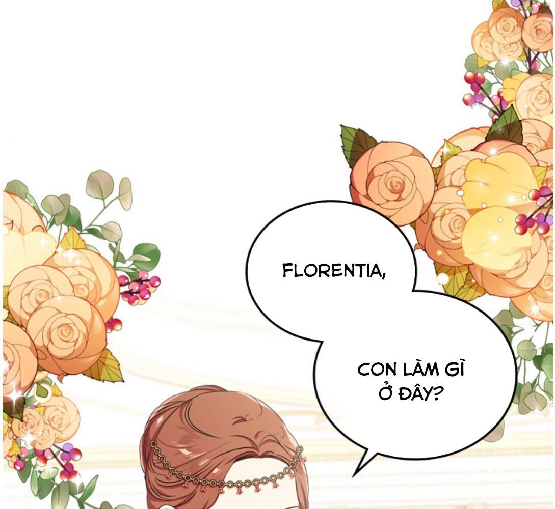 Kiếp Này, Tôi Sẽ Trở Thành Gia Chủ - Chapter 23 - Page 82