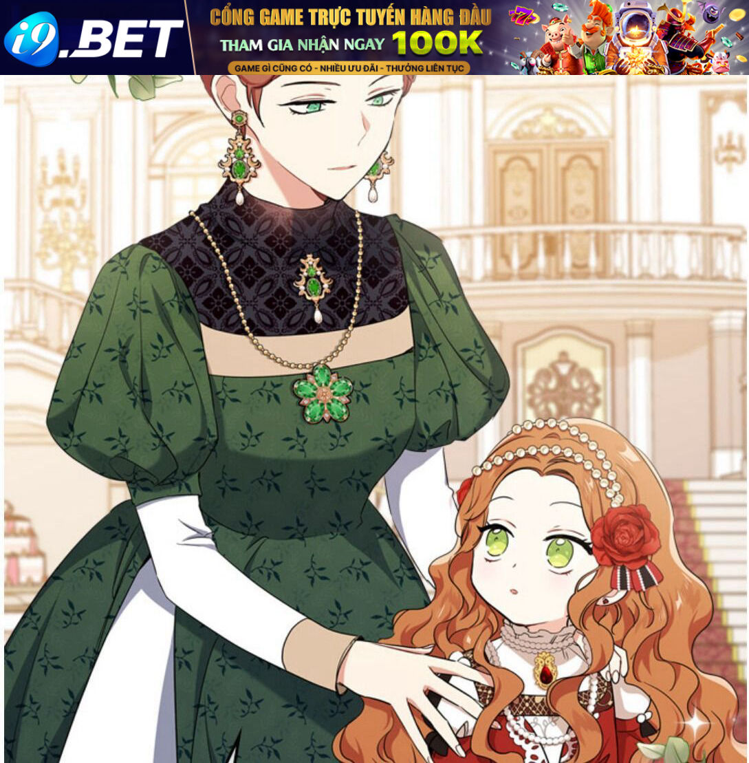 Kiếp Này, Tôi Sẽ Trở Thành Gia Chủ - Chapter 23 - Page 83