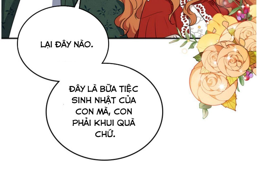 Kiếp Này, Tôi Sẽ Trở Thành Gia Chủ - Chapter 23 - Page 84