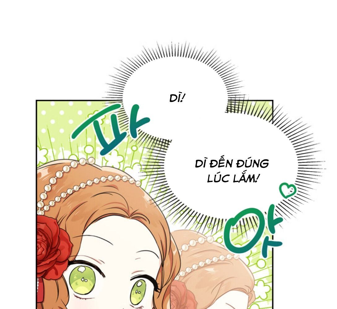 Kiếp Này, Tôi Sẽ Trở Thành Gia Chủ - Chapter 23 - Page 85